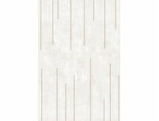 Vnitřní koberec Domoletti CREATION 50248_260, 150 x 80 cm