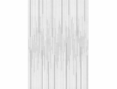 Vnitřní koberec Domoletti CREATION 50248_495, 170 x 120 cm