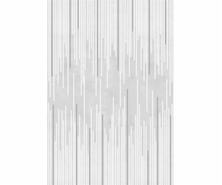 Vnitřní koberec Domoletti CREATION 50248_495, 150 x 80 cm