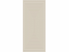 Venkovní koberec na terasu Domoletti HELSINKI 8016_170 200x140