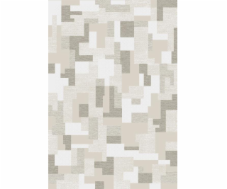 Interiérový koberec Domoletti ELIO 2419_161, 170 x 120 cm