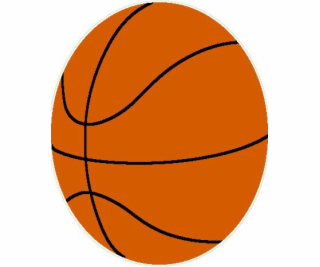 Vnitřní koberec Domoletti BOND kids 40419_120, 120 x 120 cm