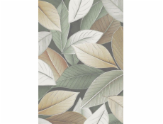 Vnitřní koberec Domoletti BOND 40412_610, 230 x 160 cm