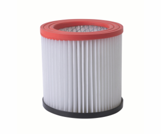 Scheppach HEPA filtr