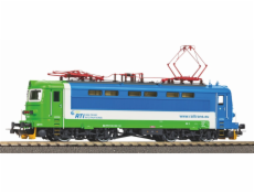 Piko Elektrická lokomotiva 044 115 RTI VI - 97416