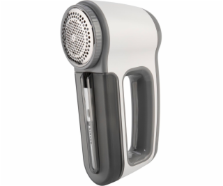 Singer Fusselentferner Wiederaufladbar grau