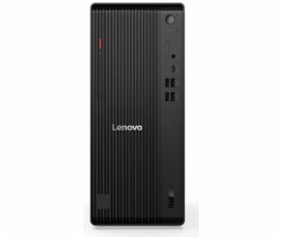 LENOVO PC ThinkCentre M70t G6 Tower - Ultra5 235,16GB,512...