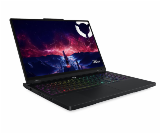 LENOVO Legion Pro 5 (83LT005ACK)