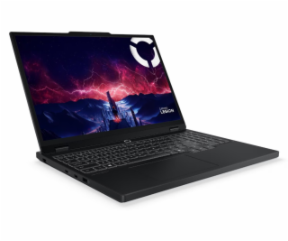 Lenovo Legion 5 83M0005TCK