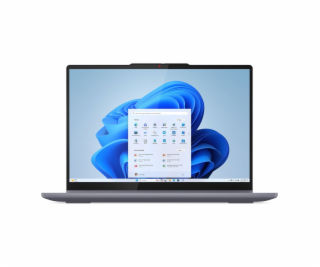 Lenovo IdeaPad 5 2-v-1 14IRH9 i5-13420H 14  WUXGA OLED 40...