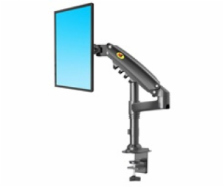 Stolní držák monitoru NB H80B