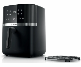 Bosch Serie 4 MAFS2462B fritovací hrnec Samostarný 6,1 l ...