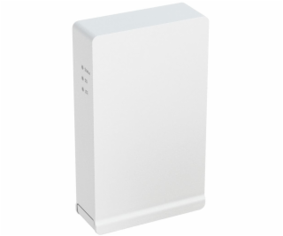 Telekom 5G přijímač TE (bílý, pro hybridní 5G/LTE ve spoj...