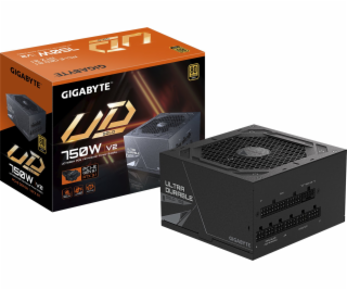 GIGABYTE zdroj GP-UD750GM PG5 V2