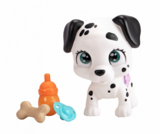 Simba Figurka dalmatina Pamper Petz