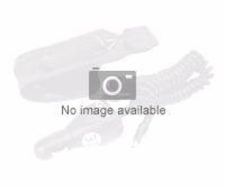 PanzerGlass SAFE Apple iPh17 ProMax InFr