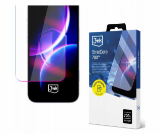 3mk StratCore700 pro Apple iPhone Air