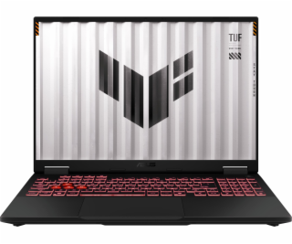 ASUS TUF Gaming A16 FA608UP-R7165W AMD Ryzen™ 7 260 Noteb...