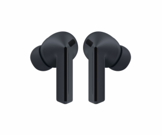 Samsung Galaxy Buds3 FE schwarz