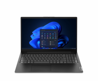 Lenovo Notebook V15 G4 82YU016UPB W11Home 7520U/16GB/512G...