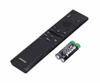 Samsung UE50U8092FU 127 cm (50 ) 4K Ultra HD Smart TV Wi-...