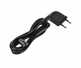 Samsung UE43U8092FU 109,2 cm (43 ) 4K Ultra HD Smart TV W...