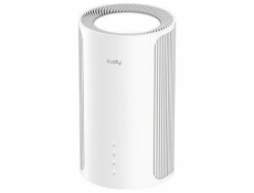 Router CUDY P2 5G s Wi-Fi 6, AX3000 4×4 MIMO