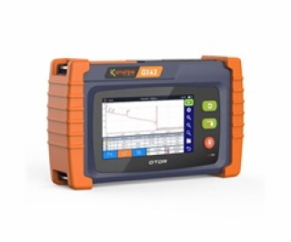 KOMSHINE QX43-S1 SM Monster OTDR