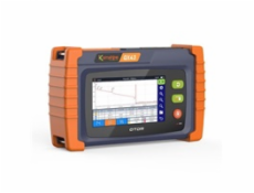 KOMSHINE QX43-S1 SM Monster OTDR