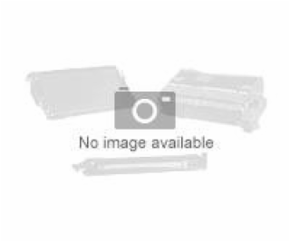 Canon 075 H - Vysoká kapacita - azurová - originální - po...