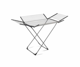 Lamart Univerzální sušička LIRKO LT8101, plocha 25 metrů