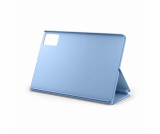 Lenovo Idea Tab Folio Case Polar Blue