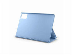 Lenovo Idea Tab Folio Case Polar Blue
