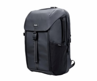 TRUST JERSEY TRAVEL BACKPACK
