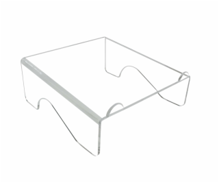 Podstavec pod notebook DESQ