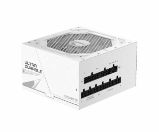GIGABYTE zdroj 750W 80PLUS Gold Modular PG5 ICE