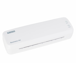 Laminátor DESQ A4 Business