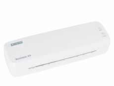 Laminátor DESQ A4 Business