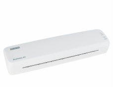Laminátor DESQ A3 Business