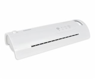 Laminátor DESQ A4 Jam Free