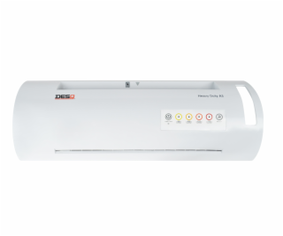 Laminátor DESQ A3 High speed
