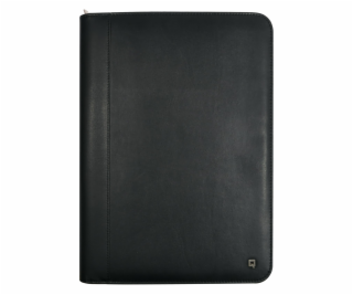 Spisovka DESQ A4 se zipem