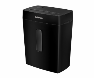 Skartovač Fellowes  P 42 C