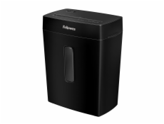 Skartovač Fellowes  P 42 C