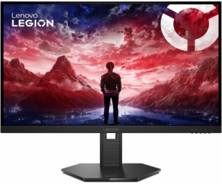 Lenovo Legion 27Q-10 počítačový monitor 68,6 cm (27 ) 256...