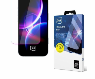 3mk StratCore700 pro Apple iPhone 17 Pro Max