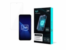 3mk 1UP pro Samsung Galaxy S25 FE