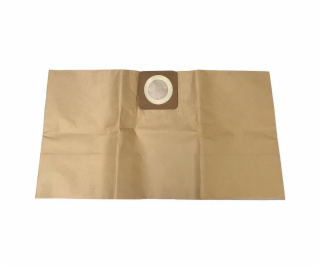 Scheppach Prachový sáček (sada 5 ks)