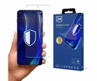 3mk FlexibleGlass Pro pro OnePlus Nord 5