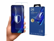 3mk FlexibleGlass Pro pro OnePlus Nord 5